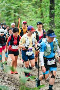 BIB: 
                            <button type="button" onclick="openModal(26881791)" class="btn btn-primary btn-sm float-right btn-popup" data-toggle="modal" data-target=".modal-high-quality">
                        <i class="fas fa-shopping-cart"></i> Add to Cart
                    </button>
                                            <button type="button" onclick="isThisMe(26881791, true)" class="btn btn-success btn-sm float-right btn-popup btn-isme hidden" data-toggle="tooltip" data-placement="bottom" title="นี่คือรูปของคุณใช่ไหม คลิกที่นี่เพื่อเอาเข้าอัลบั้ม">
                        <i class="fas fa-plus"></i> Add to album
                    </button>
                    <button type="button" onclick="isThisMe(26881791, false)" class="btn btn-warning btn-sm float-right btn-popup btn-isnotme hidden">
                        <i class="fas fa-ban"></i> Remove from album
                    </button>